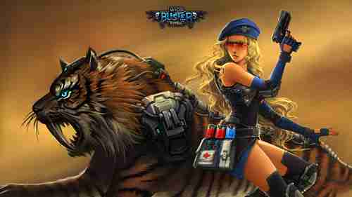 《漫威蜘蛛侠2》PC移植版将亮相？业内人士透露传闻