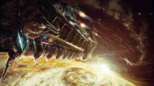 菅田将晖与有村架纯携手演绎《花束般的恋爱》，深情故事触动心弦