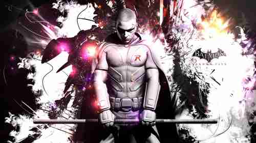 卡梅隆：不排除给流媒体拍片《阿丽塔》不太赚钱！