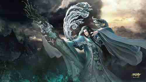 微软即将在本月发布高价新款Xbox无线耳机及多款新品